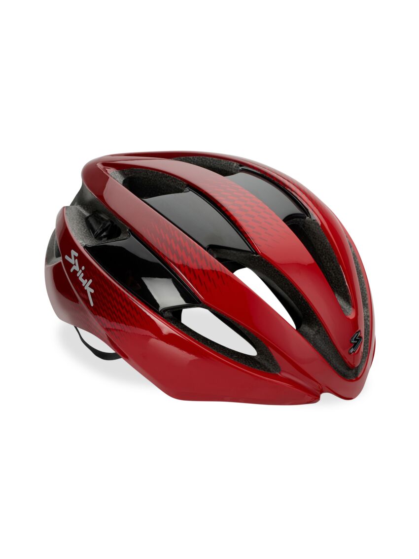 SPIUK - Casco Eleo S/M (51-56cm)