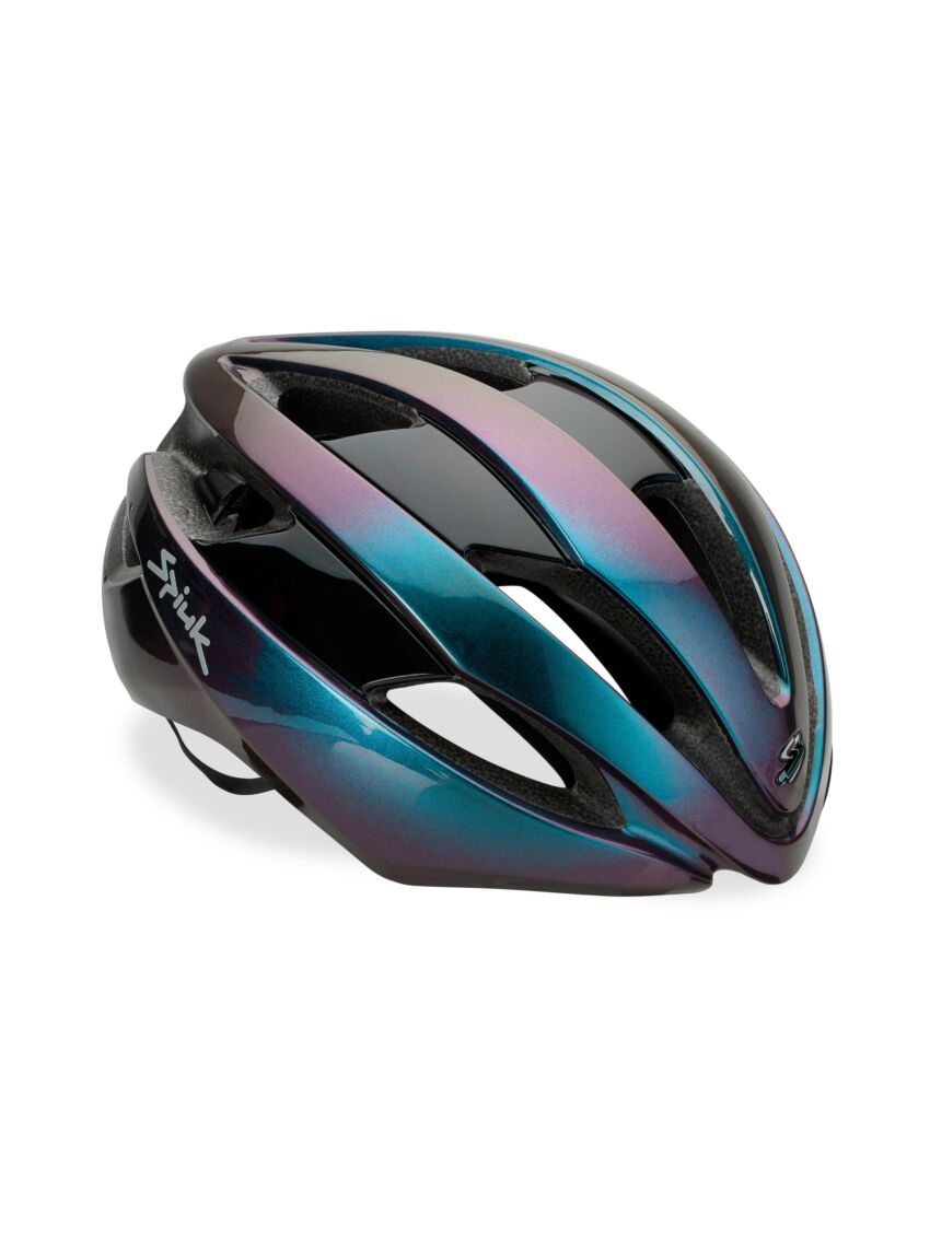 SPIUK - Casco Eleo S/M (51-56cm)