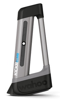 WAHOO - SIMULADOR DE PENDIENTES PARA INTERIORES KICKR CLIMB