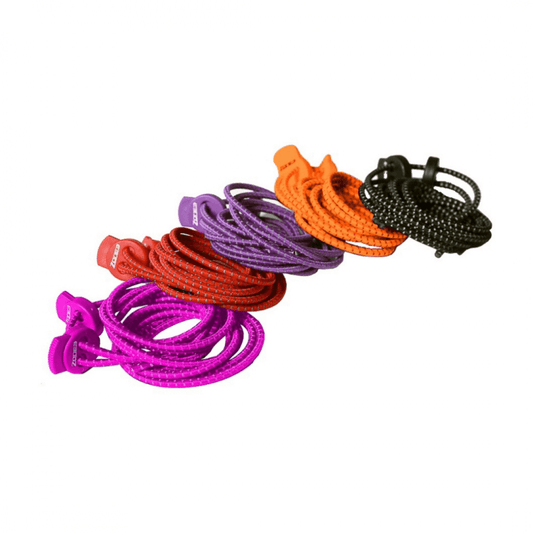 Cordones Elásticos