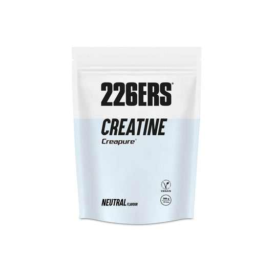 226ers - CREATINA Creapure® - 300g