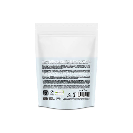 226ers - CREATINA Creapure® - 300g