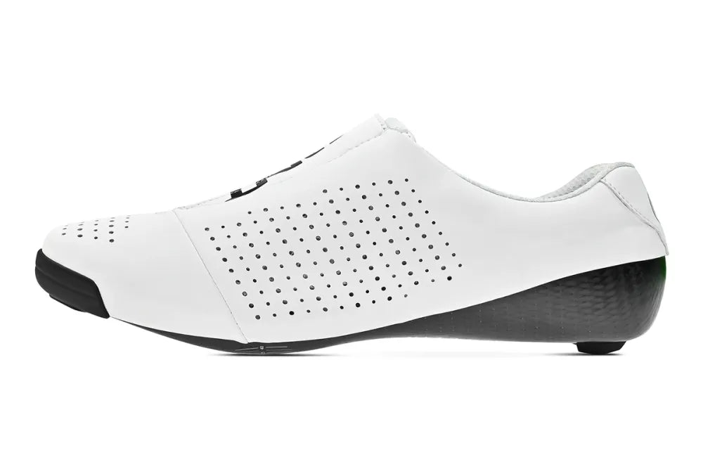 BONT – VAYPOR SL