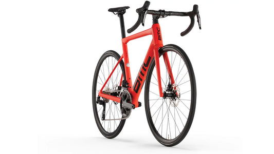 BMC - Teammachine SLR THREE
