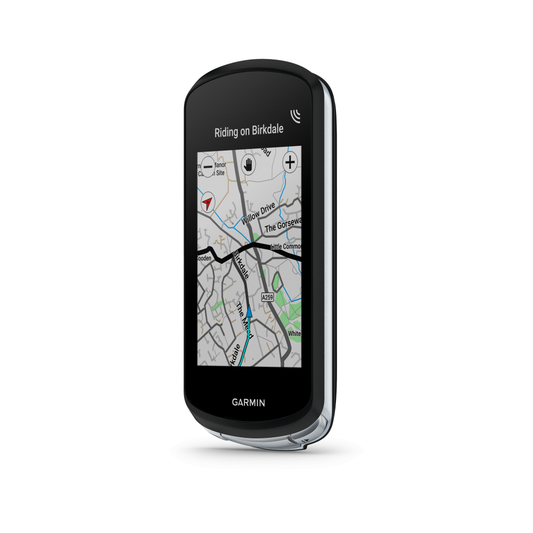 GARMIN - EDGE 1040