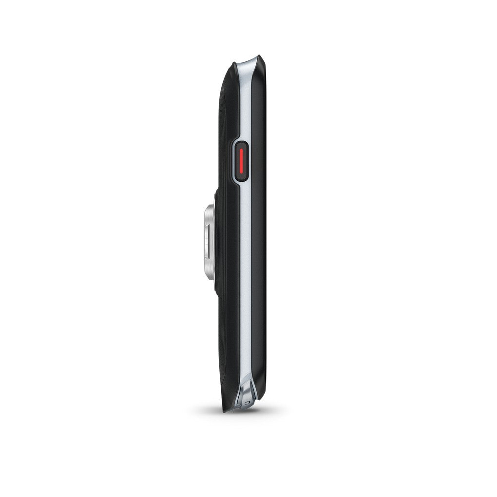 GARMIN - EDGE 1040