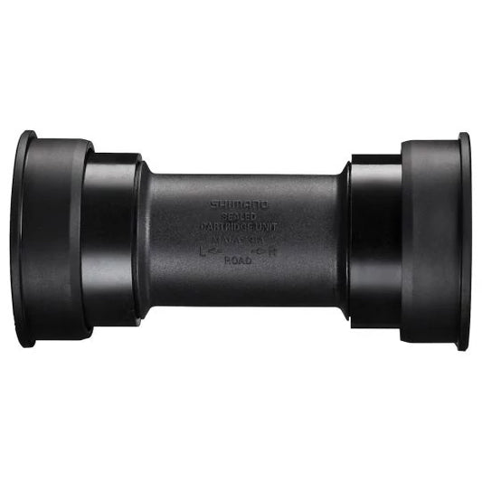 SHIMANO Eje Pedalier BB-RS500 Press-Fit