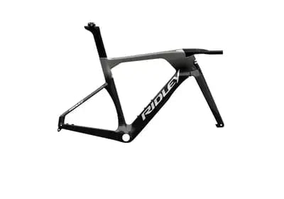 RIDLEY - Dean FAST - FRAMESET