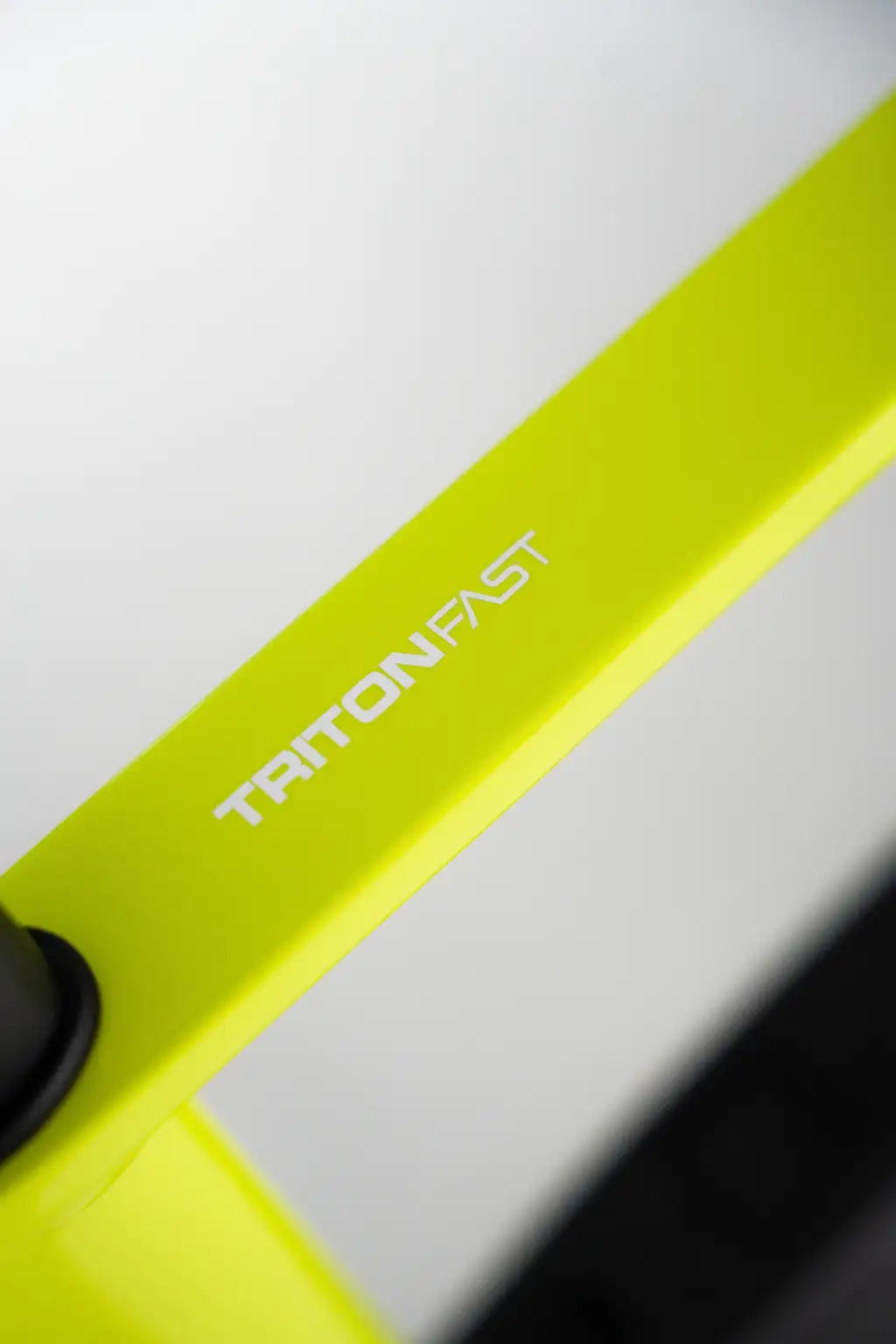 RIDLEY - Triton FAST - SRAM FORCE XPLR - CELESTE