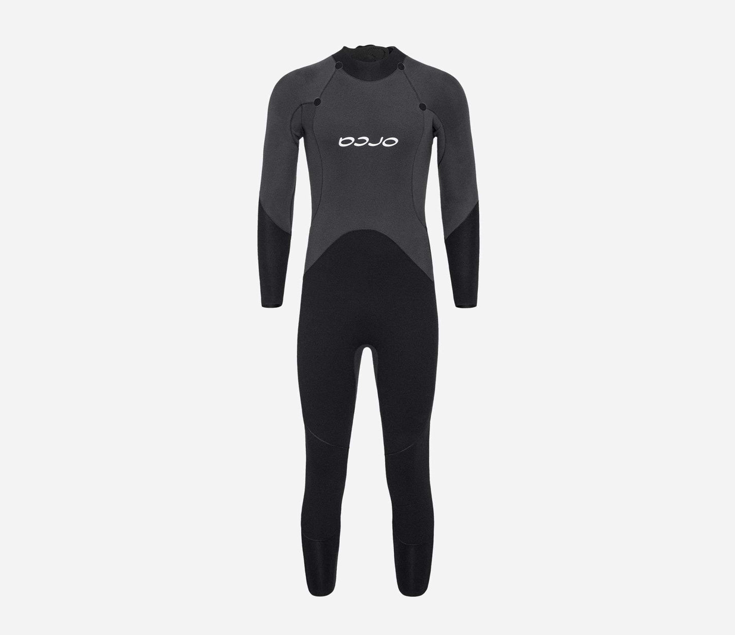 ORCA - Neopreno Athlex Flex V2 Men Triathlon