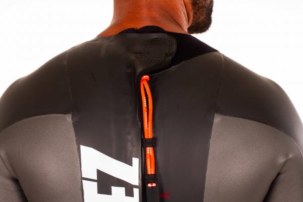 Z3ROD - NEOPRENO FLEX - Hombre