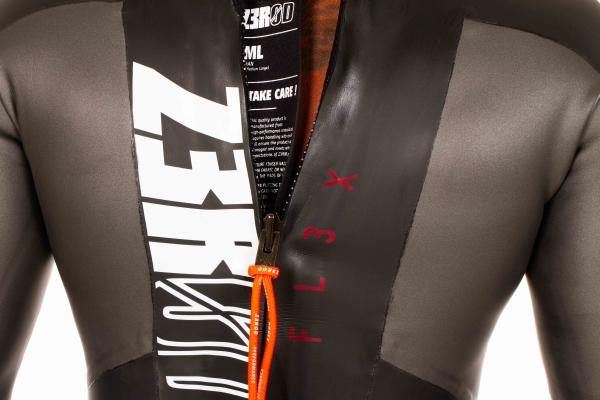 Z3ROD - NEOPRENO FLEX - Hombre