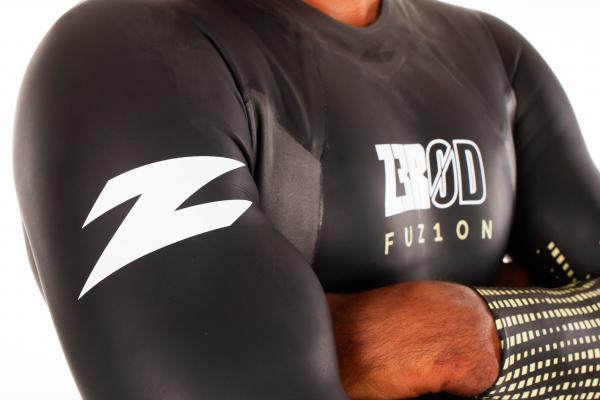 Z3ROD - NEOPRENO FUZION - Hombre