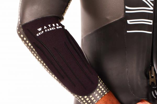 Z3ROD - NEOPRENO FUZION MAX - Hombre