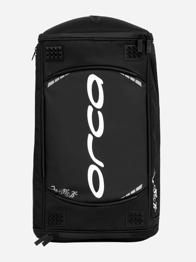 ORCA - Mochila Transition Bag