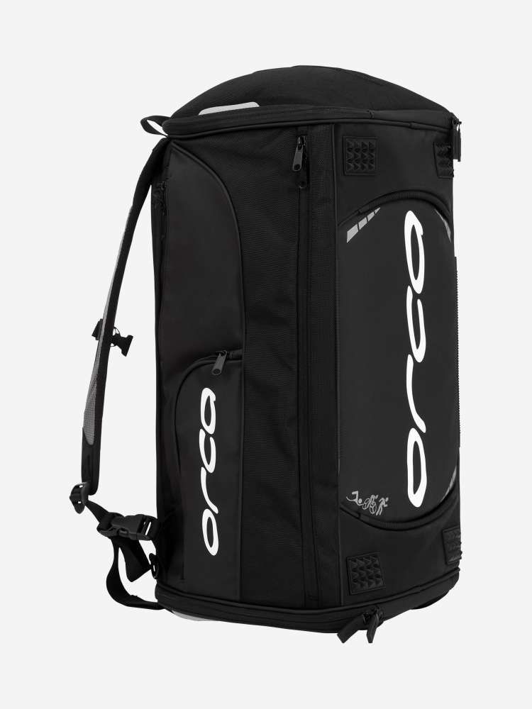 ORCA - Mochila Transition Bag