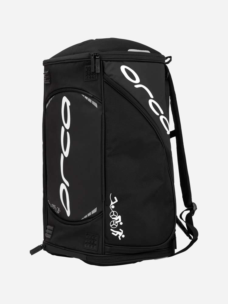 ORCA - Mochila Transition Bag