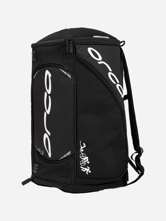 ORCA - Mochila Transition Bag