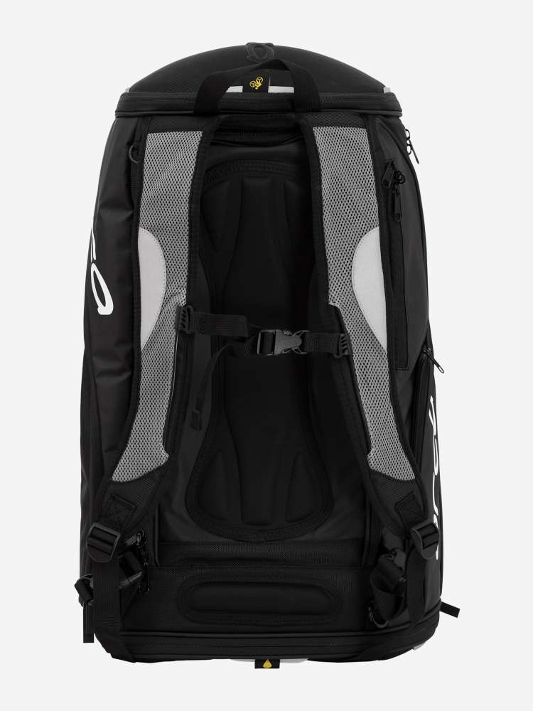 ORCA - Mochila Transition Bag