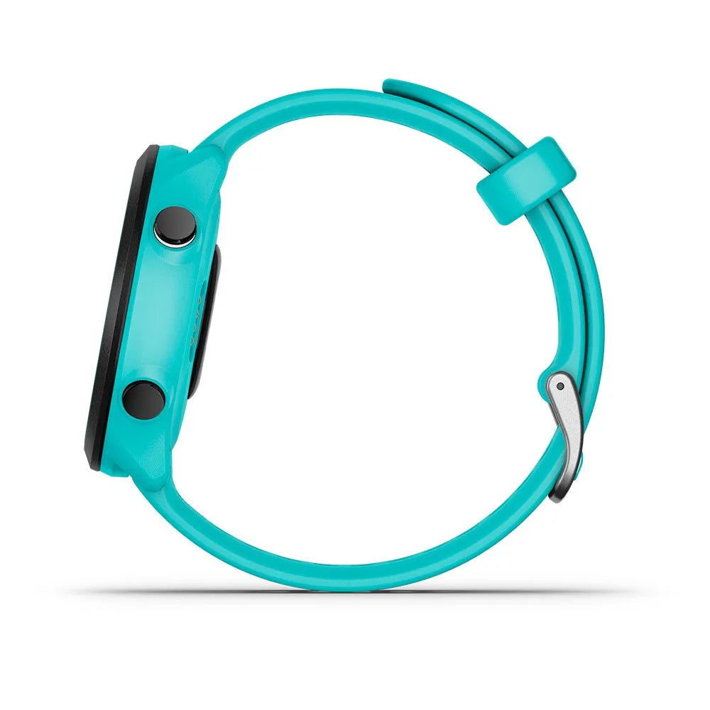 GARMIN - Forerunner 55 TURQUESA