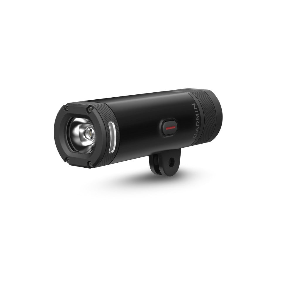 Luz GARMIN inteligente Varia™ UT800