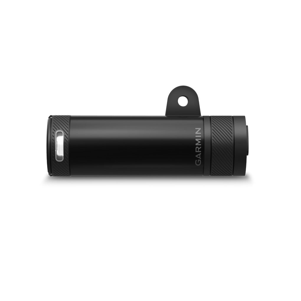 Luz GARMIN inteligente Varia™ UT800