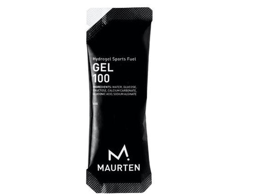 MAURTEN Gel 100