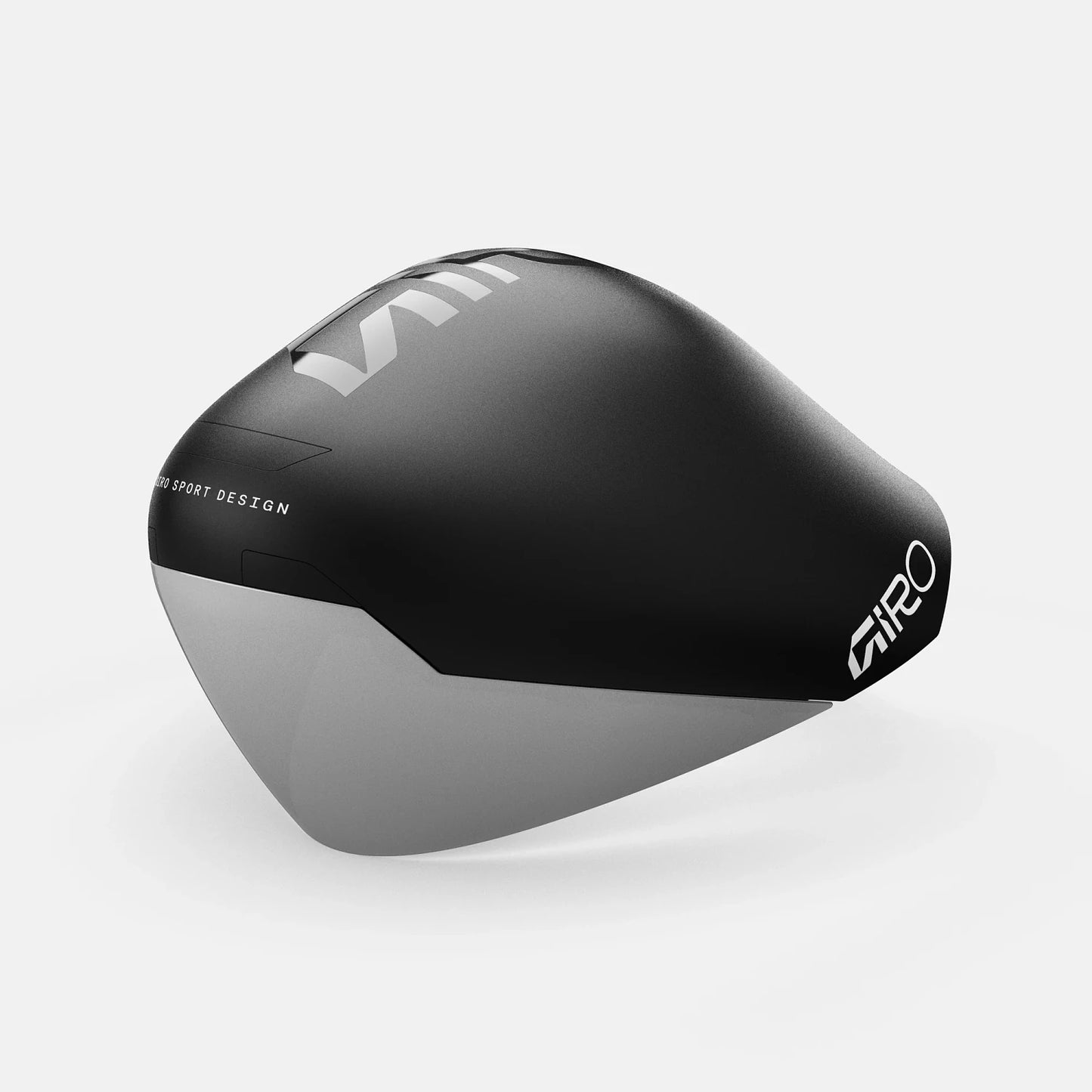 GIRO - Aero Head II MIPS