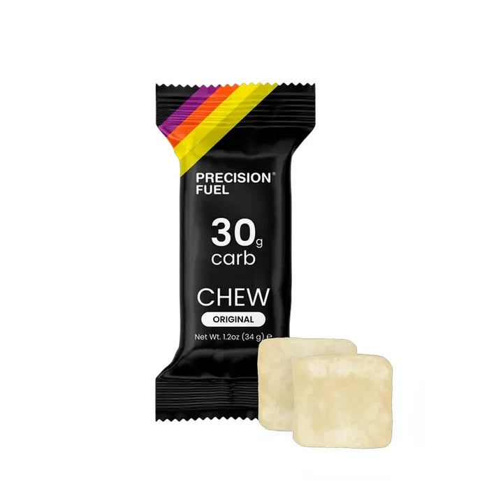 Precision Fuel & Hydration - GOMINOLA ENERGÉTICA PRECISION FUEL AND HYDRATION PF 30