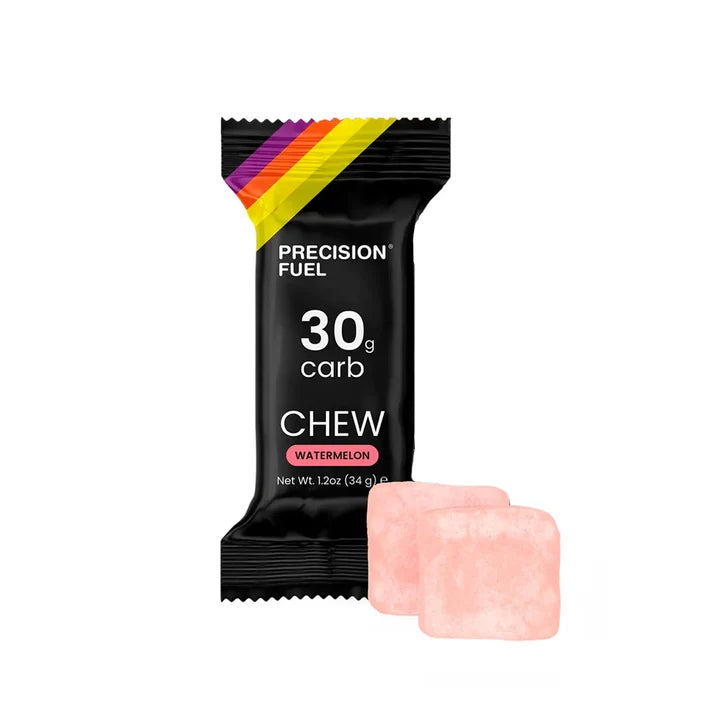 Precision Fuel & Hydration - GOMINOLA ENERGÉTICA PRECISION FUEL AND HYDRATION PF 30