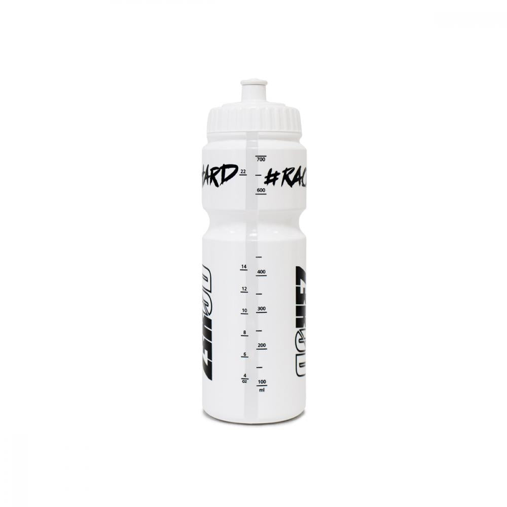 Z3ROD - Bidón 750mL blanco