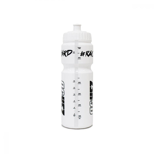 Z3ROD - Bidón 750mL blanco
