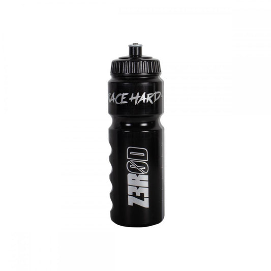 Z3ROD - Bidón 750mL negro