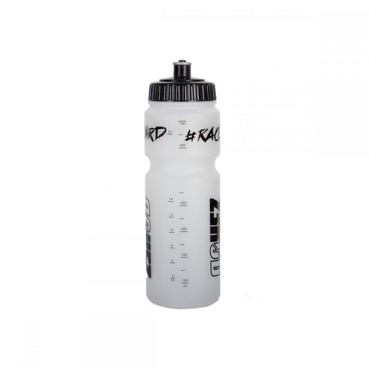 Z3ROD - Bidón 750mL transparente