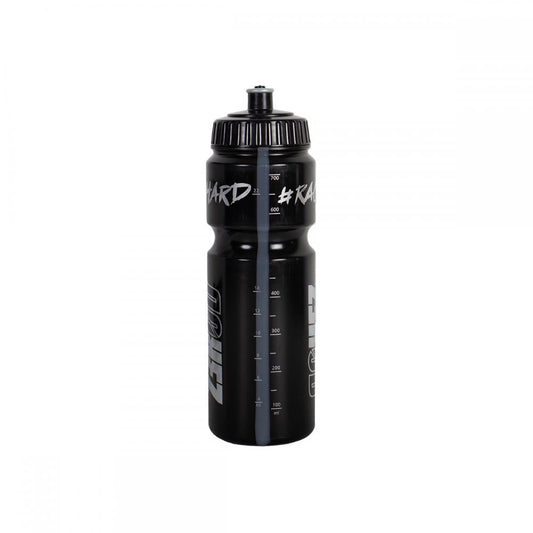 Z3ROD - Bidón 750mL negro