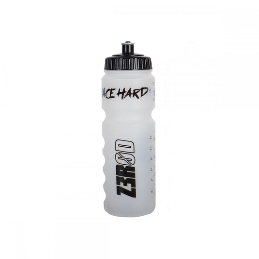 Z3ROD - Bidón 750mL transparente