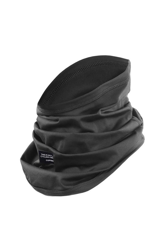 GSPORT - Braga Winter Gris