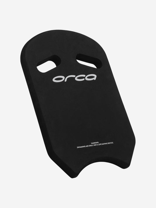 ORCA - Tabla de Natación