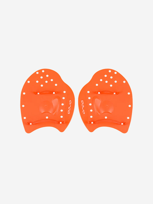 ORCA - Palas de Natación