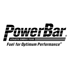 POWERBAR