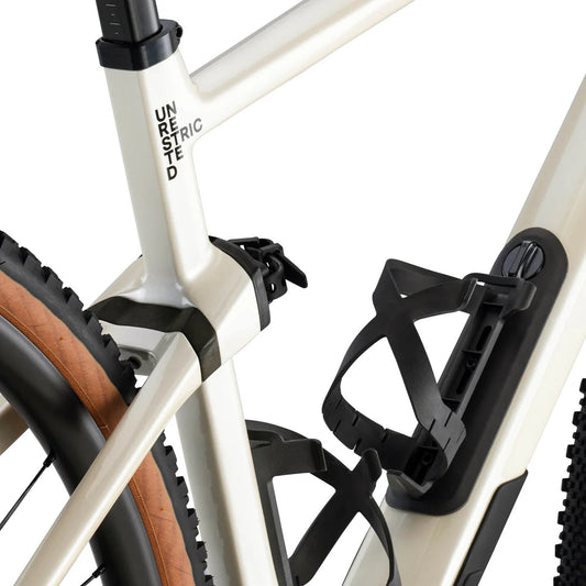 BMC - URS 01 FOUR Gravel
