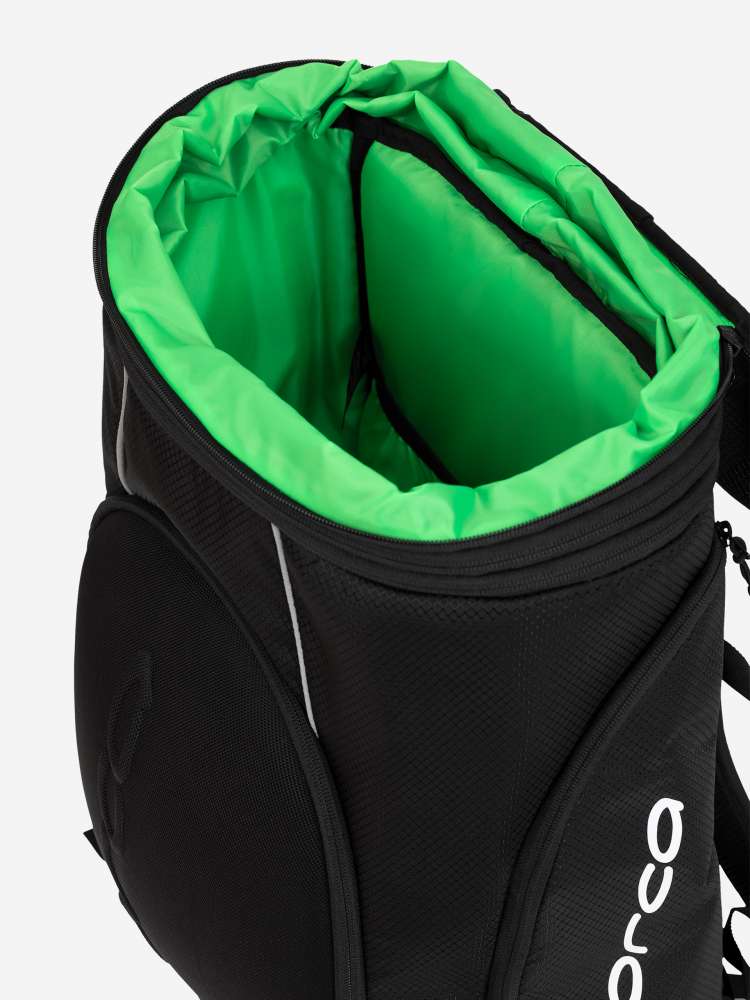 ORCA - Mochila Transition Backpack