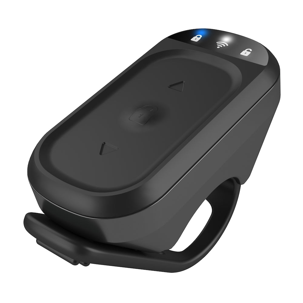 WAHOO - SIMULADOR DE PENDIENTES PARA INTERIORES KICKR CLIMB