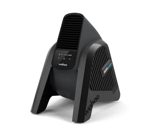 WAHOO - VENTILADOR KICKR HEADWIND CON BLUETOOTH