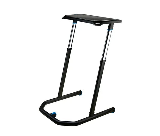 WAHOO - SOPORTE DE MESA PARA CICLISMO INDOOR KICKR