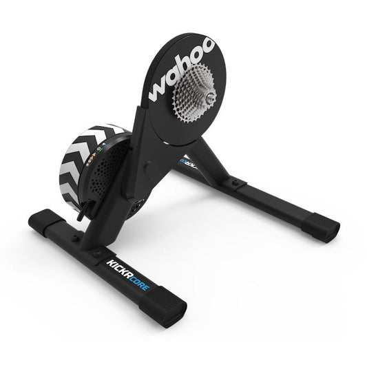 WAHOO - Rodillo KICKR CORE 2