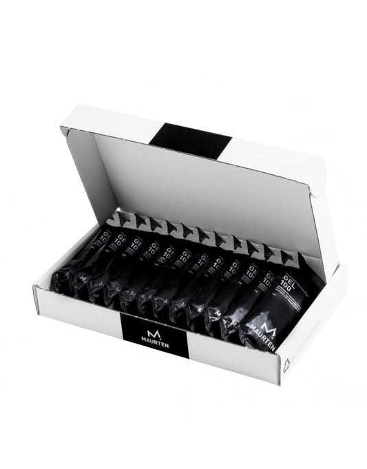 BOX MAURTEN GEL100 (12u)