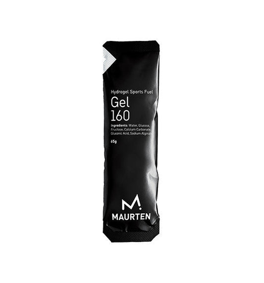 MAURTEN Gel 160