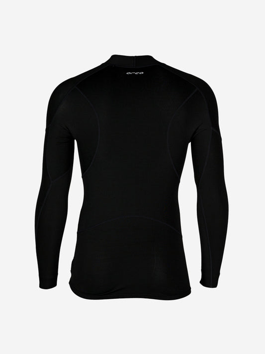 ORCA - Camiseta De Neopreno Base Layer Hombre