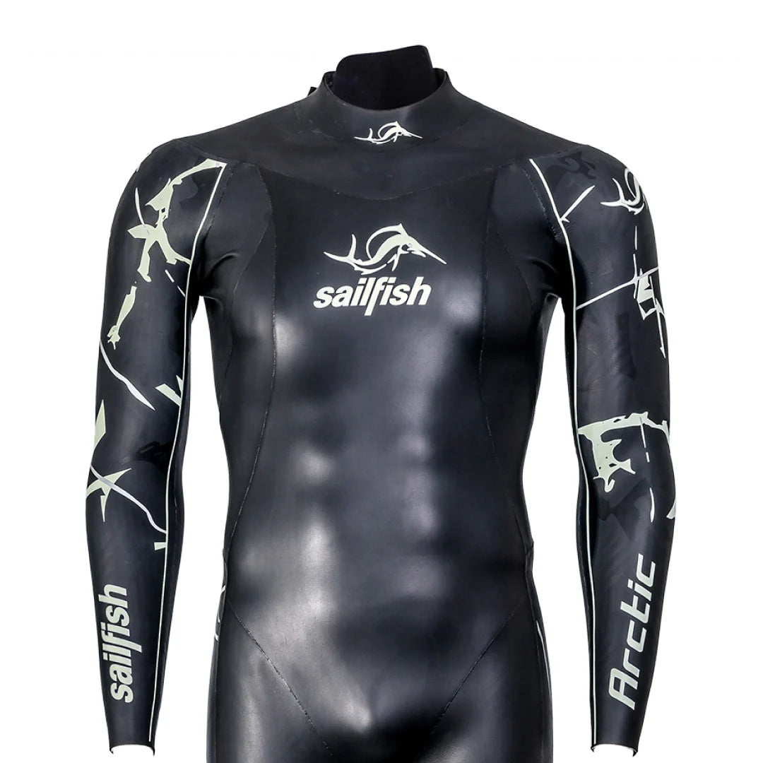 SAILFISH - Neopreno Mens Arctic 1